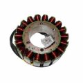 Honda Motorcycle New Replacement Goldwing Stator Coil Aha4090 31110-mn5-005 