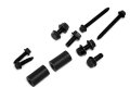 Polaris Atv K-hdwr Bg Frt Eagle Genuine Oem Part Qty 1
