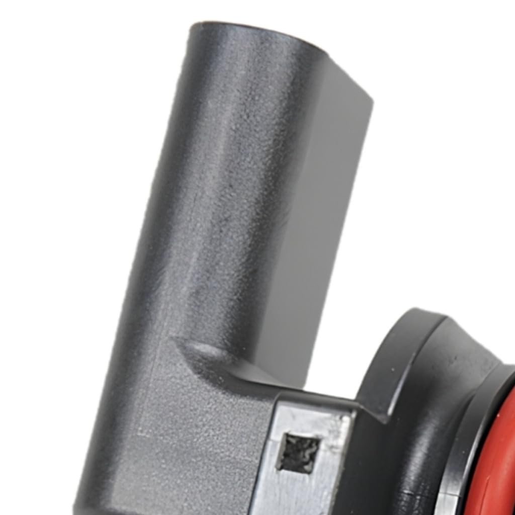Camshaft Position Sensor For Buick Lacrosse 2018 2019 Blade Terminal Female Weather Pack Connector 3 Terminals Alx Pau Ac
