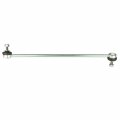 Front Left Suspension Stabilizer Bar Link Kit For Bmw 530xi 2006 2007 Pc-113321 
