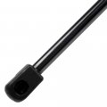 Ocpty Lift Supports Gas Springs Struts Shocks 6485 6487 55369619aa 68083885aa Pm3031 Strut Fits For Jeep Grand Cherokee