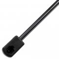 Ocpty Lift Supports Gas Springs Struts Shocks 6485 6487 55369619aa 68083885aa Pm3031 Strut Fits For Jeep Grand Cherokee