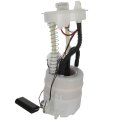 Fuel Pump Assembly For Nissan X-trail 2007 2013 2 5l And Infiniti Qx80 2016 2019 170204214r017 17040je60d 17040jy10a 17040jg00a 