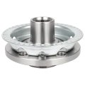 Wheel Hub And Bearing Assembly 930-800 For Volkswagen Golf 1999 2005 Jetta Beetle 1998 2010 Audi Tt Quattro 2000 2006 Front 