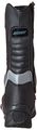 Joe Rocket Ballistic Touring Mens Boots Black Size 9 
