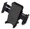 Hot Leathers Mpa1805-17069 Motorcycle Cell Phone Holder 