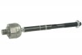 Front Inner Steering Tie Rod End For Mercedes-benz Maybach S550 2017 Pc-808262 