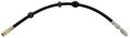 Raybestos Bh381019 Professional Grade Brake Hydraulic Hose 