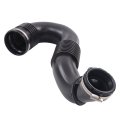 Engine Air Intake Hose Replacement For Sprinter 2500 3500 V6 3 0l 2010 2022 3500xd 2018 4500 2019 2023 9065282224 696137 