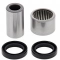 Bossbearing Lower Rear Shock Bearing Seal Kit For Honda Trx450r 2004 2005 2006 2007 2008 2009 
