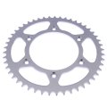 Kimpex Drive Sprocket 520 Fits Honda Rear 