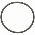 Engine Oil Filter Adapter Seal For American Motors Marlin 1965 1966 1967 Pc-739689 