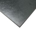 33-p005-125-002-036 General Purpose Rubber 50a Durometer Smooth Finish Adhesive Backed 0 125 Thickness 2 Width 36 Length Black 