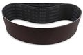 4 X 21 Inch 220 Grit Multipurpose Sanding Belts 9 Pack 