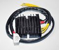 Regulator Rectifier Hot Shot T 27-10005h 