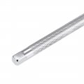 Uxcell Socket Accessory Set Of 2 Pcs 13mm 6-point Deep 10 L-shape Extension Handle With 3 8 Drive