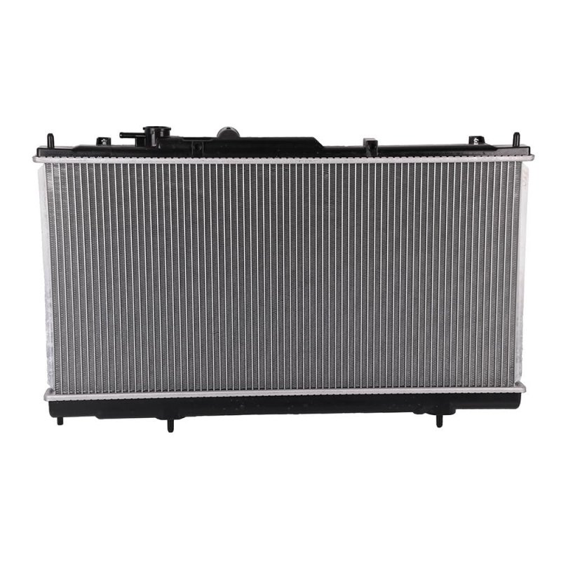 2405 Radiator Fit 2001-2005 For Chrysler Sebring D-odge Stratus 2003-2005 Mitsubishi Eclipse