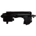For Toyota Camry 2021 Air Intake Duct Driver Side Capa Certified Le Xle