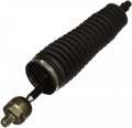 Motorcraft Meoe45 Tie Rod Kit 