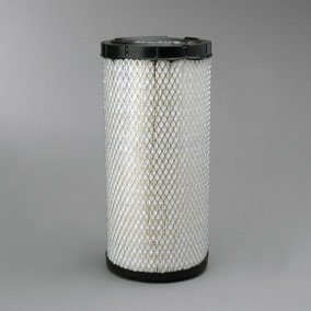 Donaldson Primary Radialseal Air Filter P828889