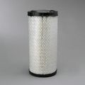 Donaldson Primary Radialseal Air Filter P828889 