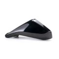 Chevy Camaro 2010 2011 2012 2013 2014 2015 Door Mirror Rear Driver Side Heated Gm1320415 22762494-pfm 