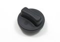 Bmw Geniune Filler Cap Without Lock H16110 
