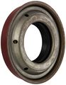 Timken 3907 Seal 