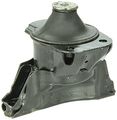 Anchor 9280 Engine Mount 