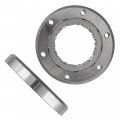 Caltric Starter Clutch One Way Bearing Sprag Compatible With Honda Trx250ex Sportrax 250 2x4 2004-2008