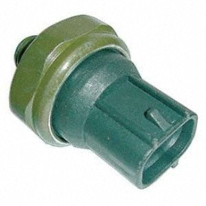 Santech Industries Mt0356 Rad Condenser Fa