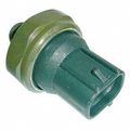 Santech Industries Mt0356 Rad Condenser Fa 