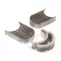 Domestic Gaskets Engine Rering Kit Fsbrr3001eve Compatible With 83-88 Nissan Pickup 720 D21 Pathfinder Z24 Full Gasket Set