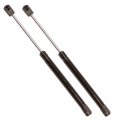 Qty 2 Strongarm 4064 Rear Trunk Lift Supports W O Spoiler 