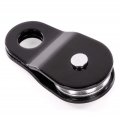 Kimpex Snatch Block 4500lbs 