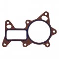 Fel-pro 35998 Water Pump Gasket 