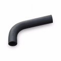Polaris Sportsman Ranger Scrambler Radiator Coolant Hose Clamp Kit Six