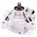 56110-p8e-a01 Power Steering Pump Assist For Honda Pilot Acura 21-5290 56110-pgk-a01 6110-pvf-a01 