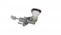 Clutch Master Cylinder Hidraulic Cm0820 For S2000 Base Cr 2000-2009 2 2l 2157cc L4 Dohc Naturally Aspirated F20c F22c 