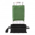 Blower Motor Resistor 0018216760 A C Heater Regulator Replacement Fit For Dodge Freightliner Sprinter 5133432aa 973041 973-041 