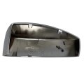 Spieg Passenger Side Mirror Cover Cap Housing Replacement For Ford Focus 2012-2018 Escape Se 2013-2016 Chrome Coated Right