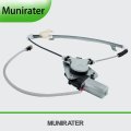 Power Window Regulator And Motor Assembly Replacement For Civic 2001-2005 Front Driver Side Part Number 741-745