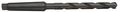 Drill America D Ats1-11 64 4mt Hss Taper Shank Bit 1-11 