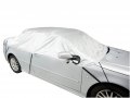 Mcarcovers 1996-1998 Compatible With Saab 900s Convertible Top Cover 