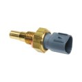 Coolant Temperature Sensor For Toyota Echo 2000 2001 2002 2003 2004 2005 3 Terminal Blade Male Connector 
