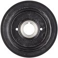 Atp Automotive Graywerks 102133 Engine Harmonic Balancer 