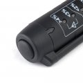 Polarlander Brake Fluid Tester Mini Electronic Pen With 5 Led For Dot3 Dot4 Car Vehicle Diagnostic Tools Accessories