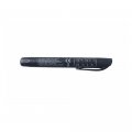 Polarlander Brake Fluid Tester Mini Electronic Pen With 5 Led For Dot3 Dot4 Car Vehicle Diagnostic Tools Accessories