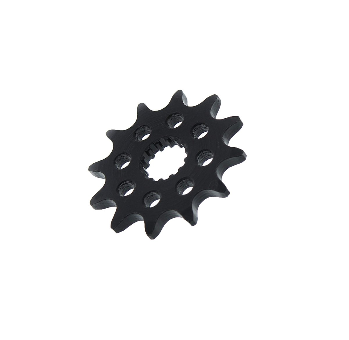1989-1992 1997-1998 Fits Yamaha Yz125 125 Blue O Ring Chain And Sprocket 12 49 114l
