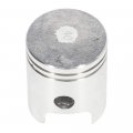 Ocpty Cylinder Piston Assembly Kit Replacement Fit For Yamaha Pw50 60cc 81-09 3l5-11630-00-00